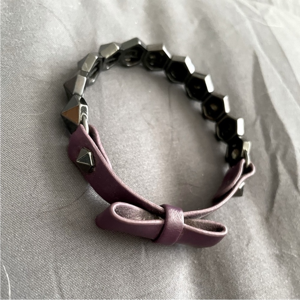 Bracelet stack - Picture 8 of 8